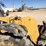 2009-caterpillar-th407-image-11