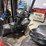 2020-manitou-mi25g-image-13