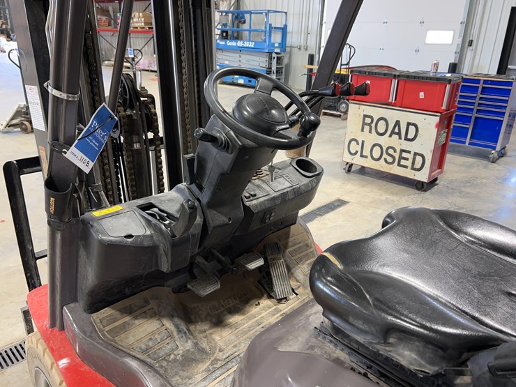 2020-manitou-mi25g-image-13