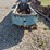 sturtevant-miniature-train-model-g12-image-5