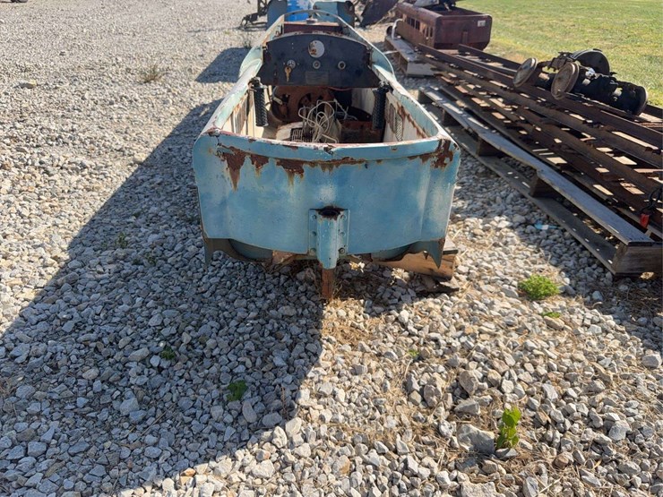 sturtevant-miniature-train-model-g12-image-5