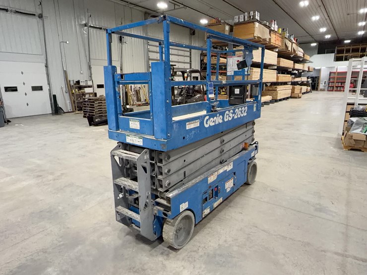 genie-gs2632-image-5