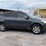 #2768-•-2001-toyota-camry-(title-in-delay)-image-117