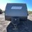 #2825-•-2019-keys-coleman,-(has-new-mexico-title)-image-2