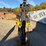 deere-26g-image-8
