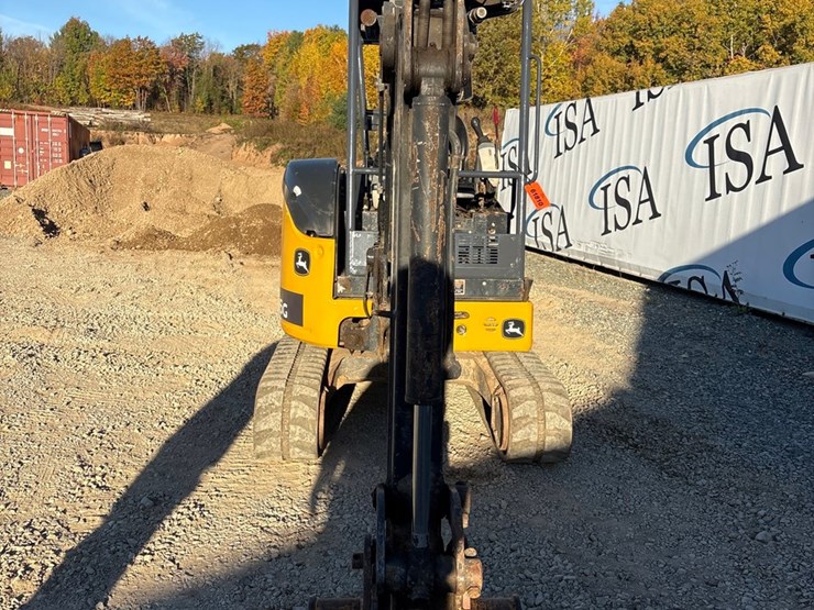 deere-26g-image-8