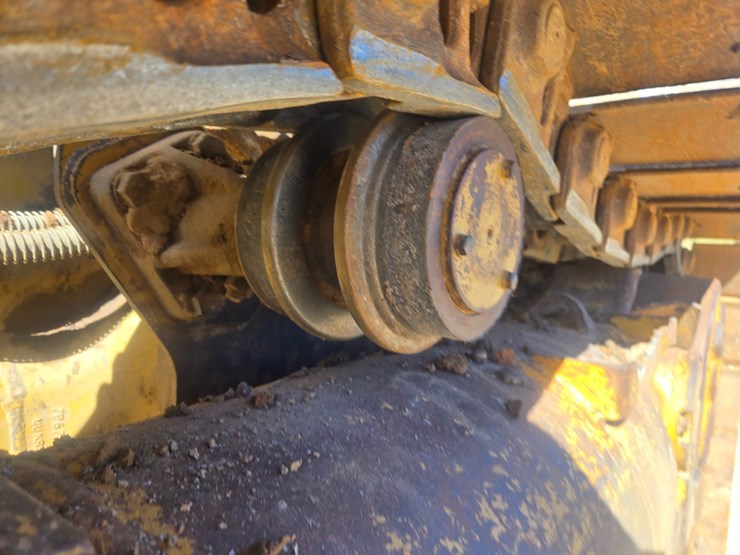 2006-caterpillar-963c-image-65