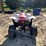 polaris-trail-blazer-250-image-6