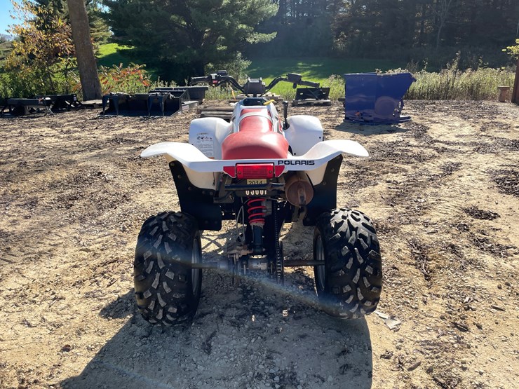 polaris-trail-blazer-250-image-6