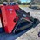 skid-steer-loader750-vorx-2026-nl750-unused-mini-skid-steer-image-5