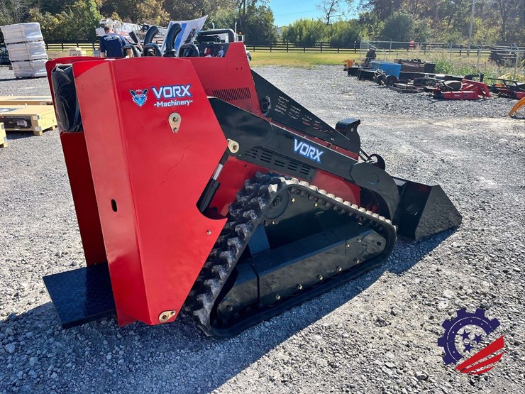 skid-steer-loader750-vorx-2026-nl750-unused-mini-skid-steer-image-5