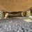 bobcat-763-image-51