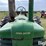 1952-john-deere-g-image-12
