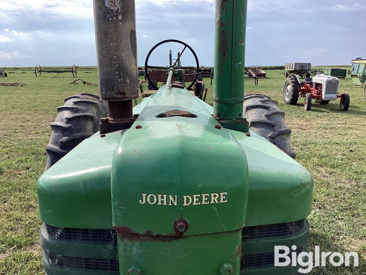 1952-john-deere-g-image-12