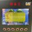 2018-caterpillar-299d2-xhp-image-21