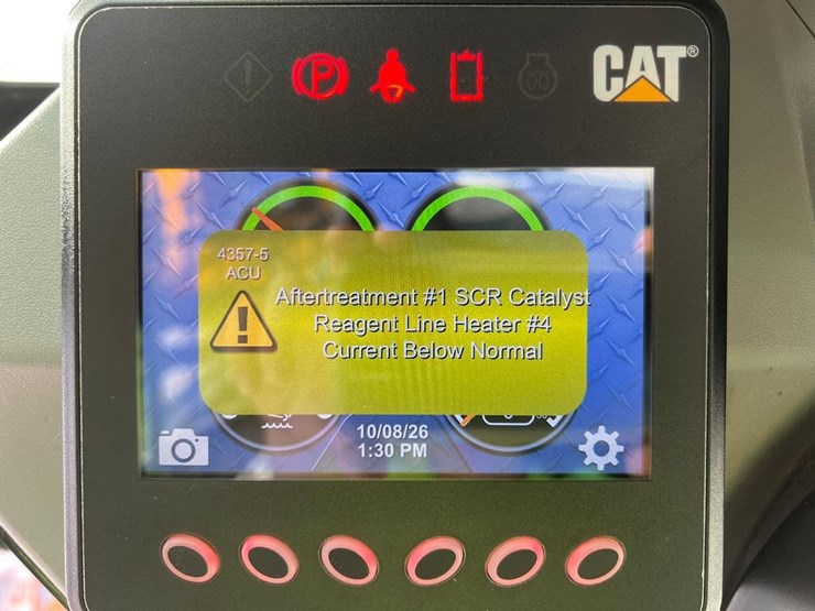 2018-caterpillar-299d2-xhp-image-21