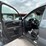2010-chevrolet-traverse-image-41