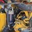 2018-caterpillar-226d-image-32