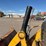 caterpillar-420e-image-29