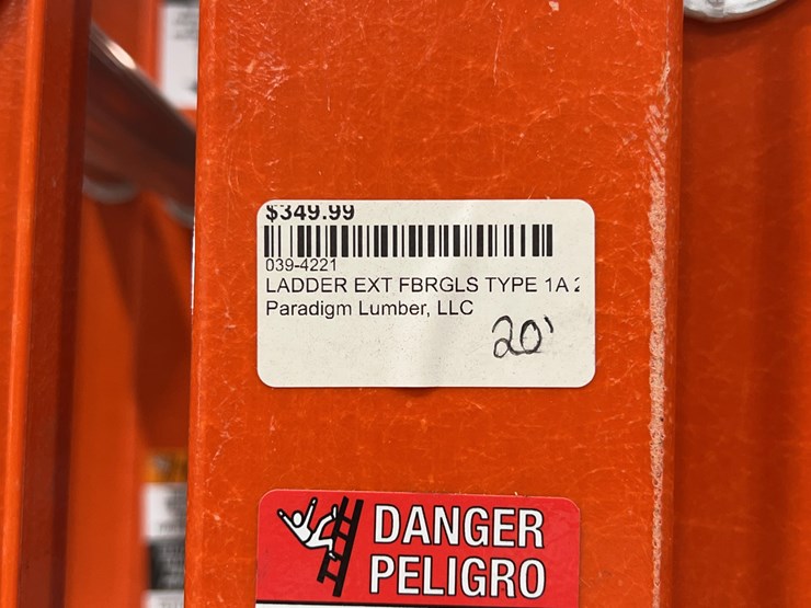 louisville-ladders-image-7
