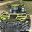 2023-kawasaki-brute-force-750-image-12