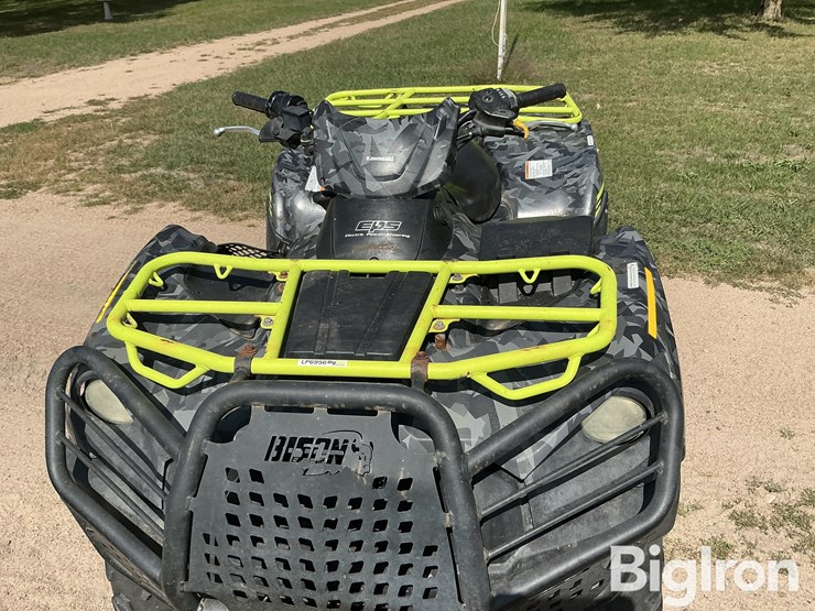 2023-kawasaki-brute-force-750-image-12