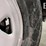 2008-ford-f250-image-21