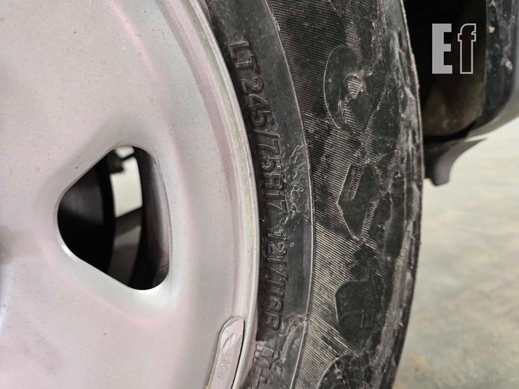 2008-ford-f250-image-21