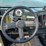 2016-polaris-ranger-image-21