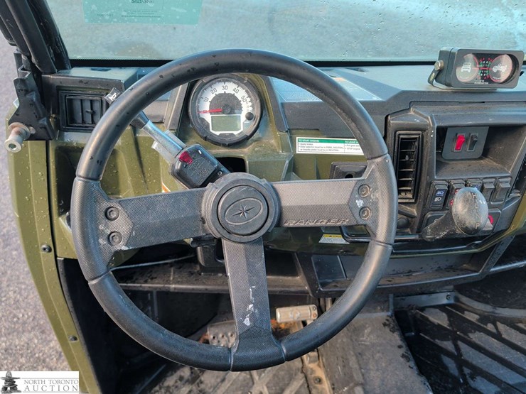 2016-polaris-ranger-image-21