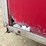 #113-•-2010-stealth-enterprise-20'-enclosed-trailer-(has-wi-title)-image-24