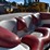 seadoo-challenger-1800-46800-image-18