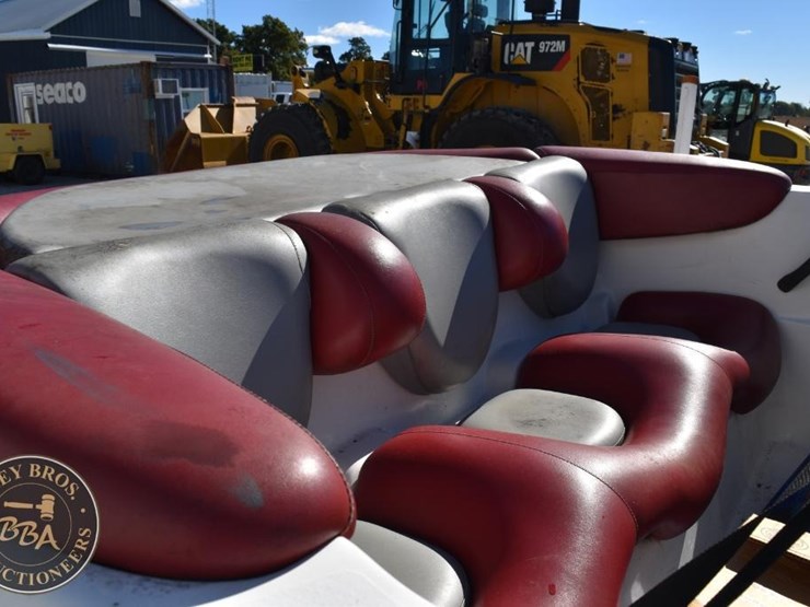 seadoo-challenger-1800-46800-image-18