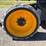 jcb-a45e-image-37