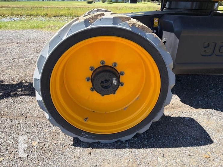 jcb-a45e-image-37