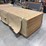 t&g-fir-full-face-plywood-image-3