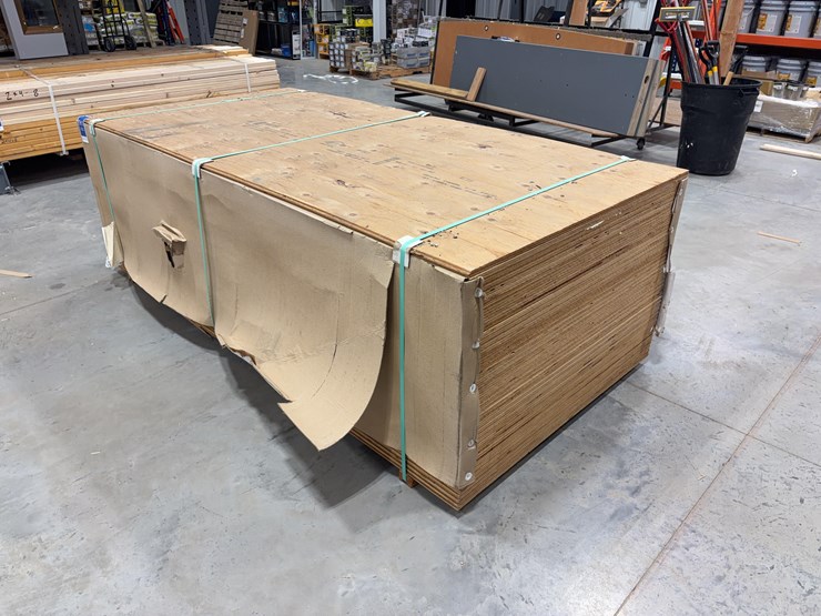 t&g-fir-full-face-plywood-image-3