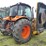 kubota-m5-111-image-3