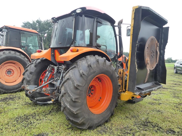 kubota-m5-111-image-3