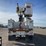 2007-international-workstar-7500-image-6
