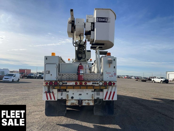 2007-international-workstar-7500-image-6