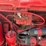 farmall-super-mta-diesel-image-33