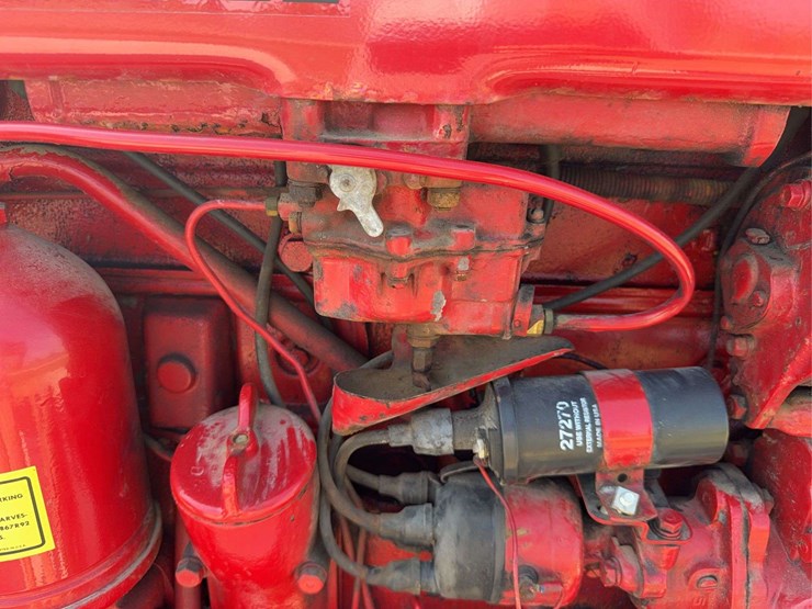 farmall-super-mta-diesel-image-33