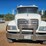 2007-mack-cl713-image-27