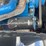 exceptional-international-kb-7-truck-with-fifth-wheel-hitch-image-65