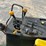 john-deere-6200-image-12