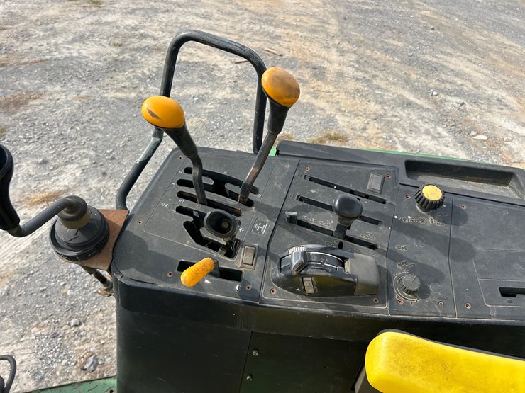 john-deere-6200-image-12