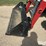 2007-nortrac-nt254-image-11