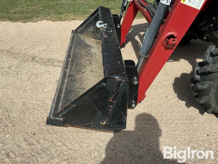 2007-nortrac-nt254-image-11