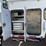 2007-international-workstar-7500-image-29